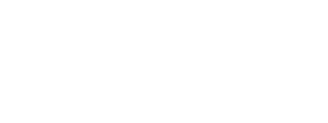 The Spot.